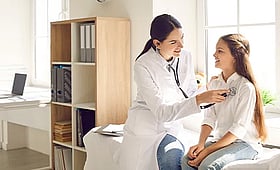 Damac Lagoons Valencia