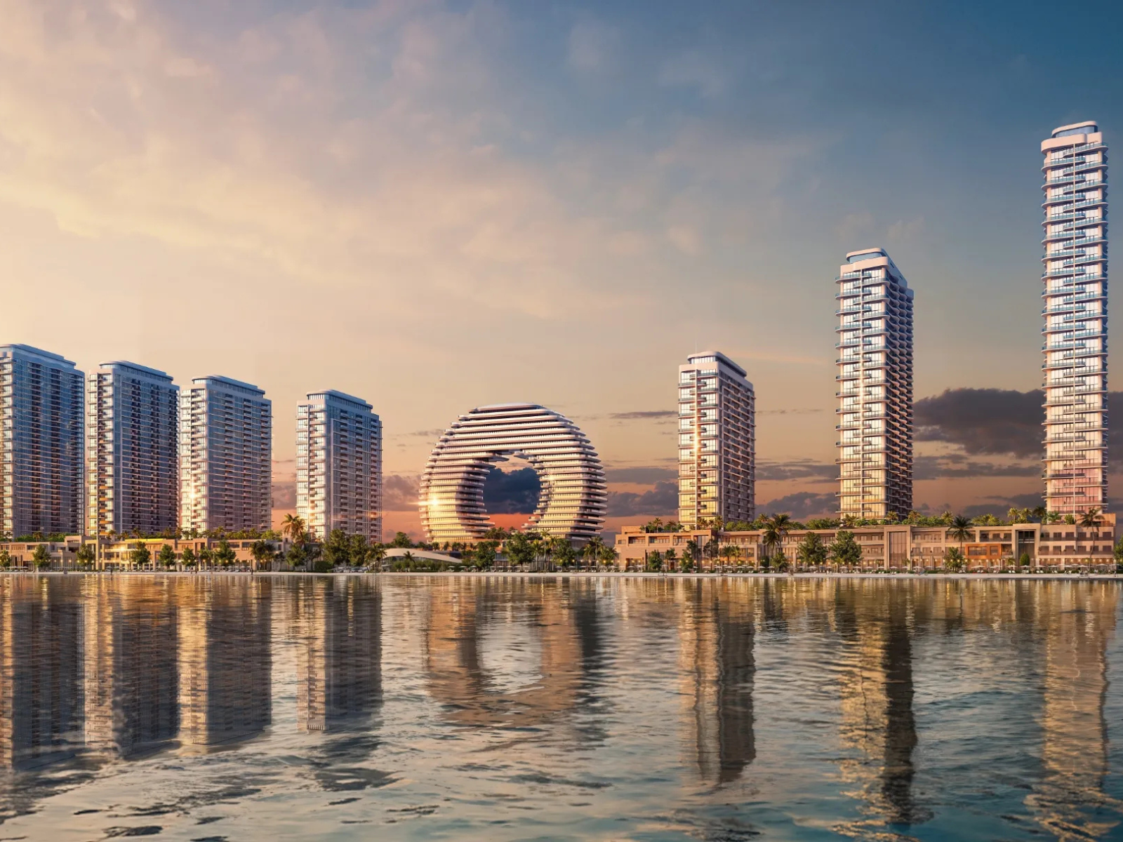 Downtown UAQ Gallery