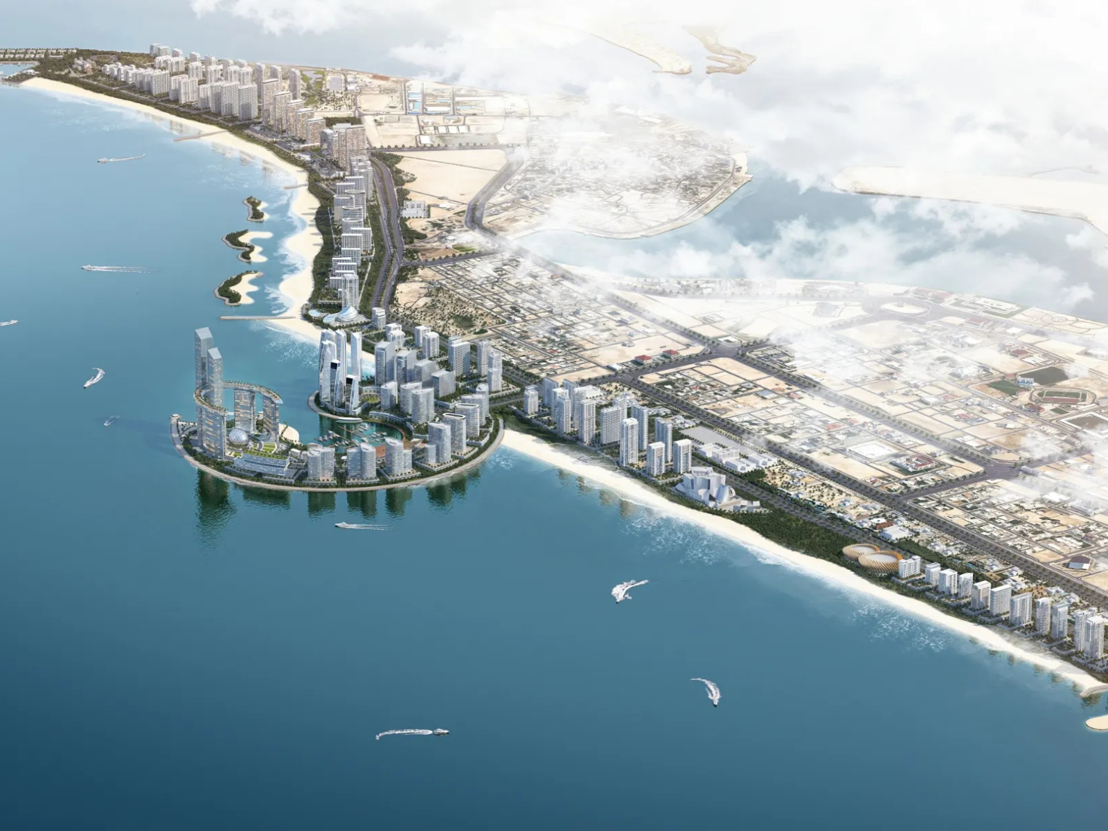 Downtown UAQ Gallery