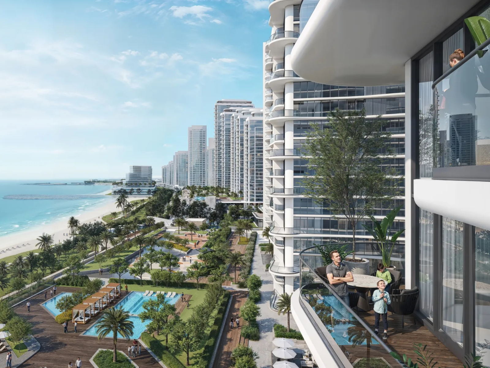 Downtown UAQ Gallery