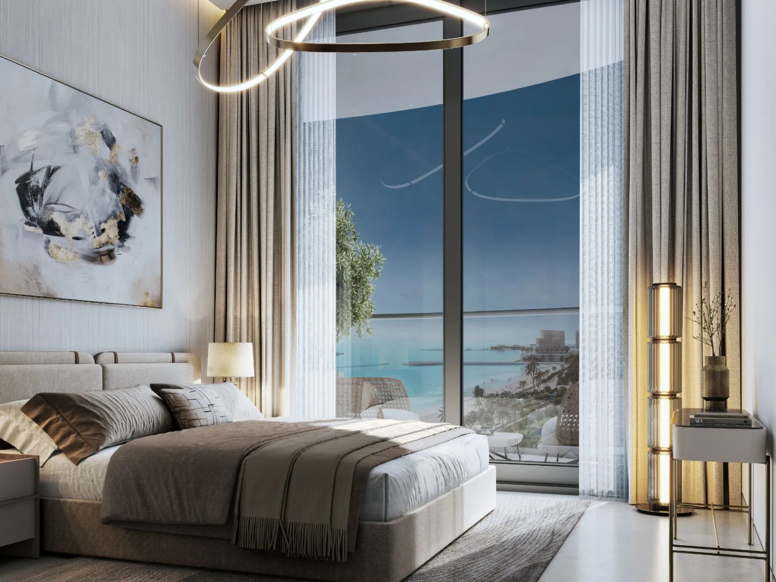 Downtown UAQ Gallery