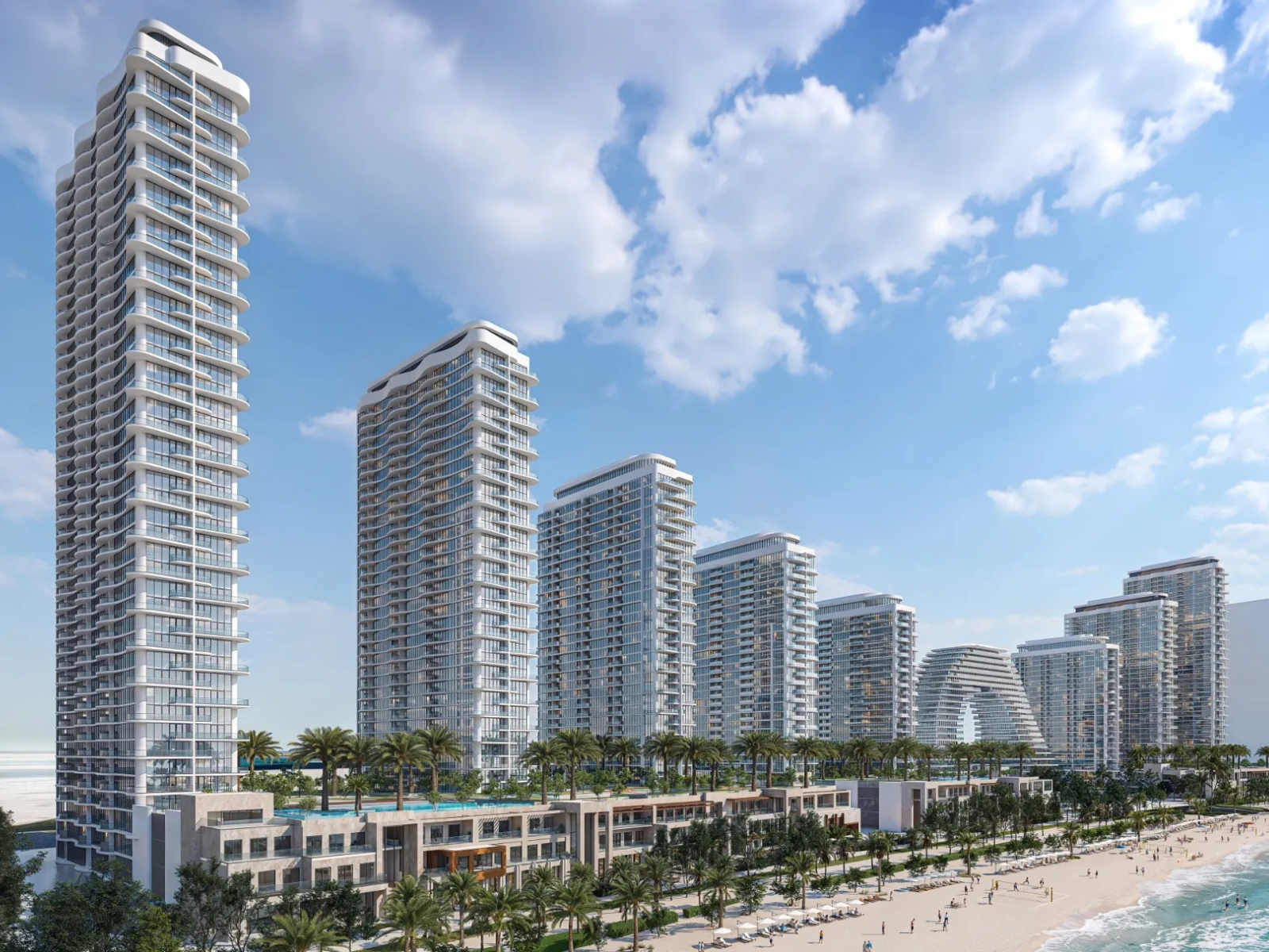 Downtown UAQ Gallery