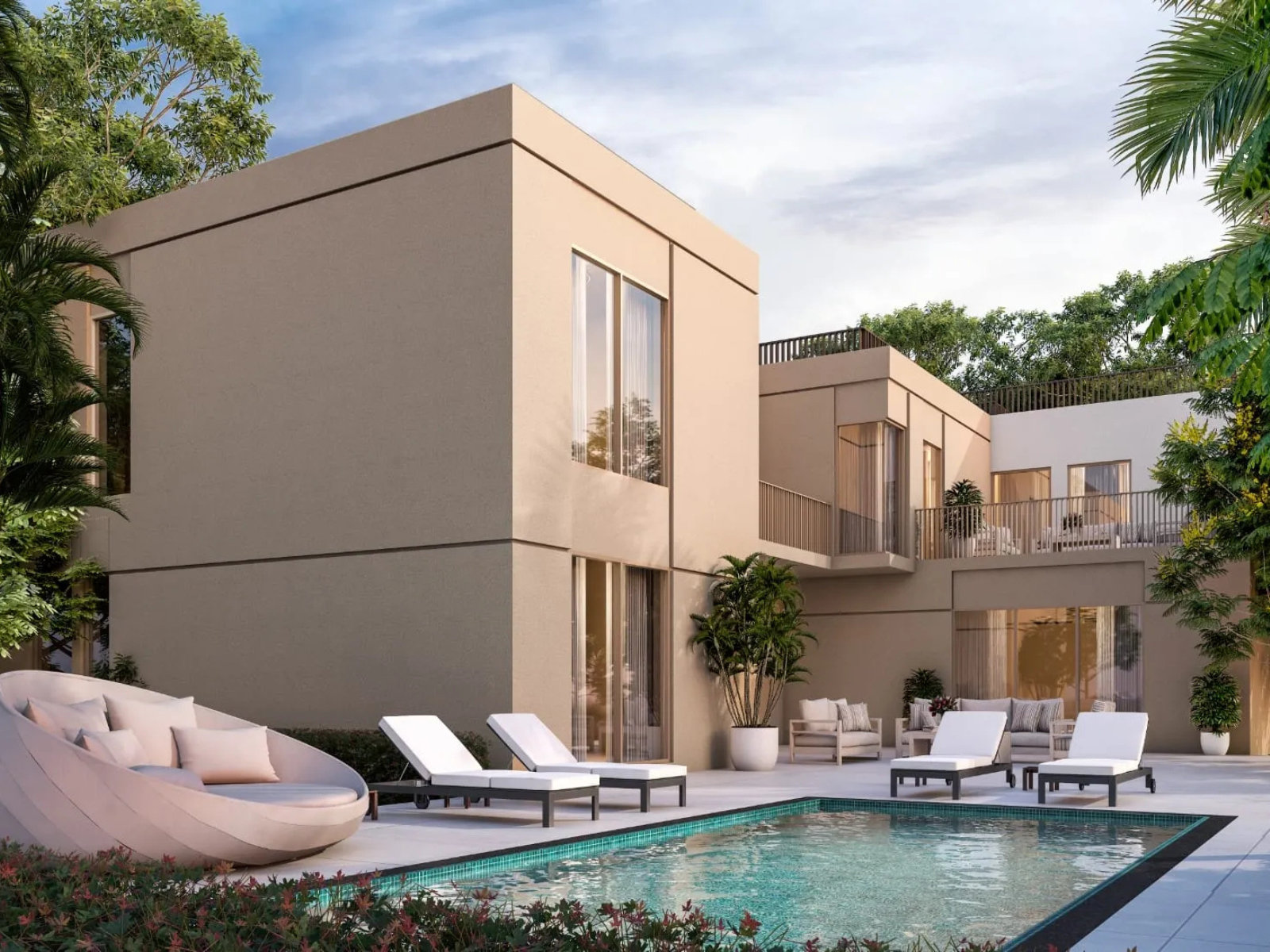 Sobha Elwood Gallery