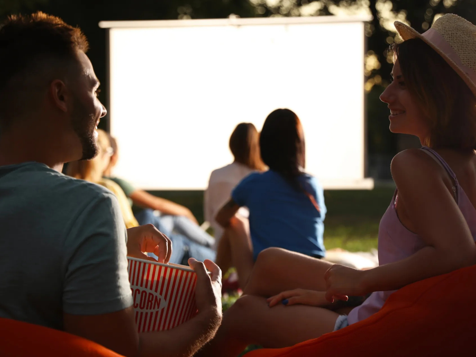 Sobha Reserve Gallery