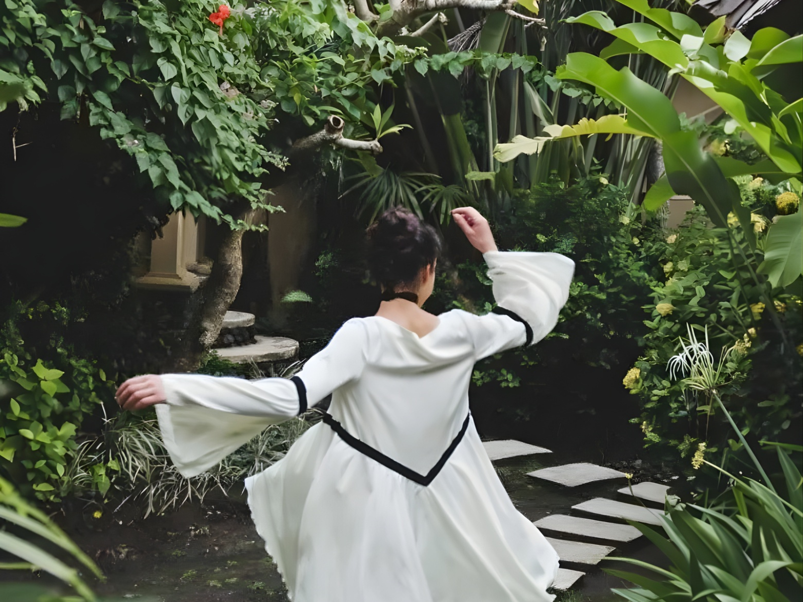 Sobha Reserve Gallery