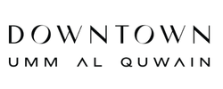 Downtown UAQ Logo