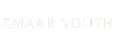 Emaar South Logo
