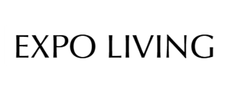 Expo Living Logo