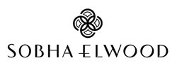 Sobha Elwood Logo