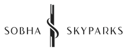 Sobha SkyParks Logo