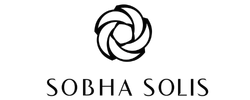 Sobha Solis Logo