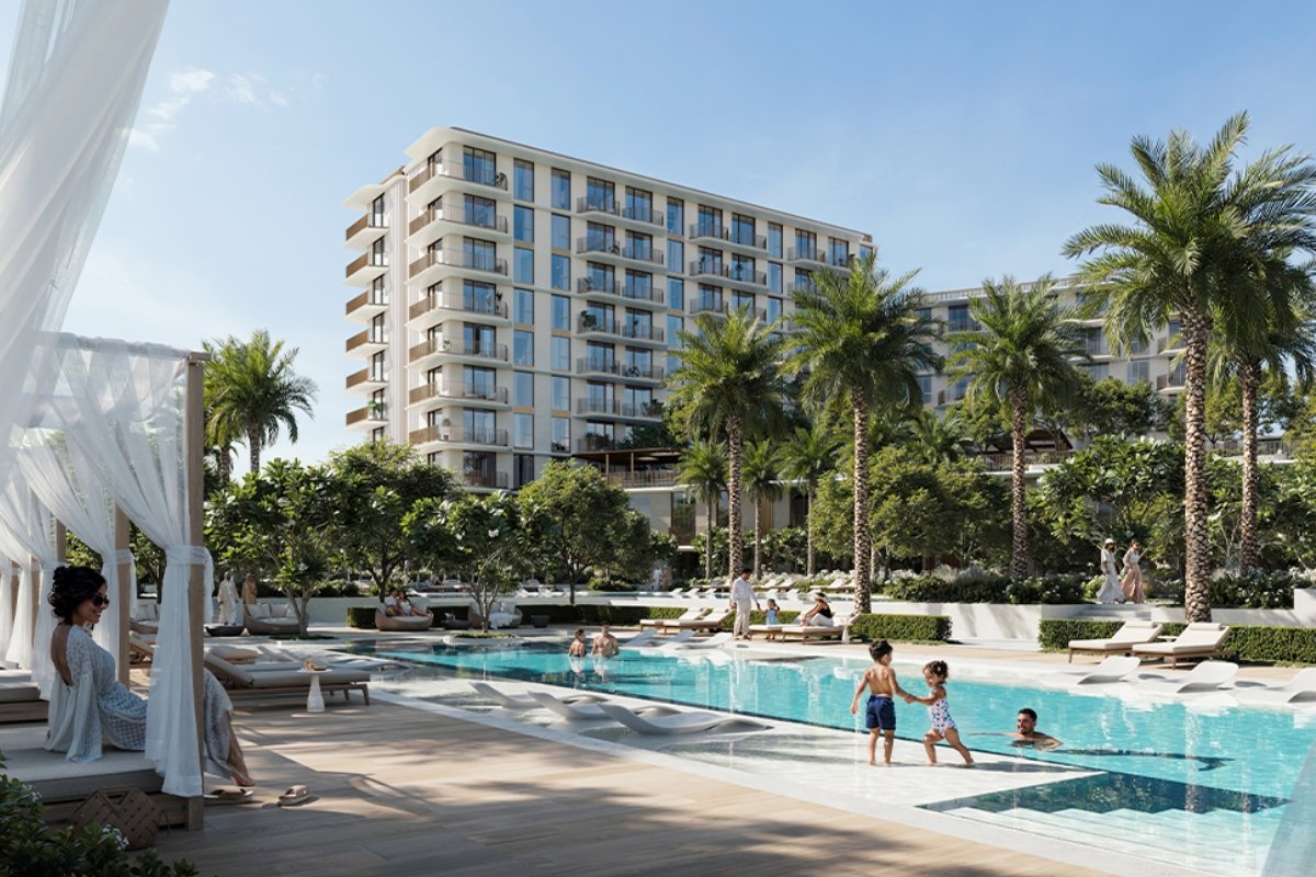 Sera 2 at Rashid Yachts & Marina